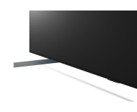 LG OLED88Z29LA - 1062566 - zdjęcie 8